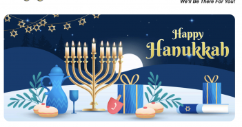 Screenshot 2024-12-23 at 5.59.36 PM